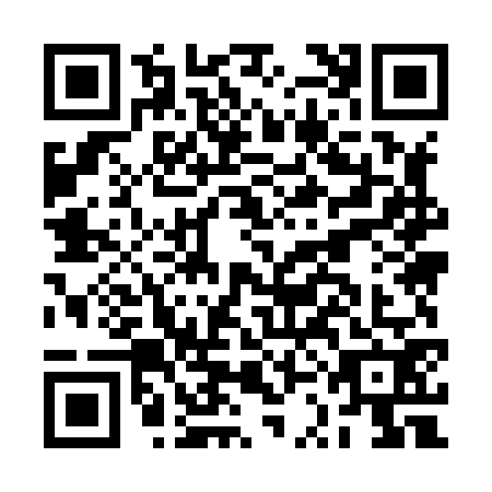 QR code for BSM-8721