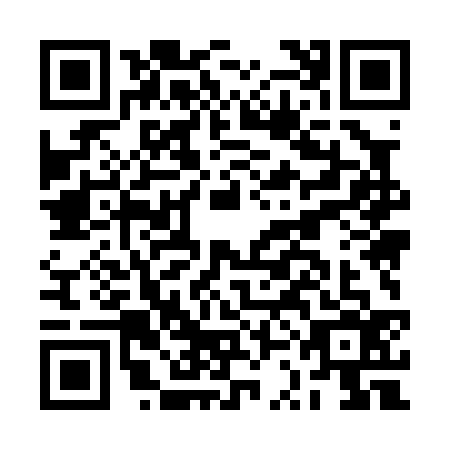 QR code for BSM0362