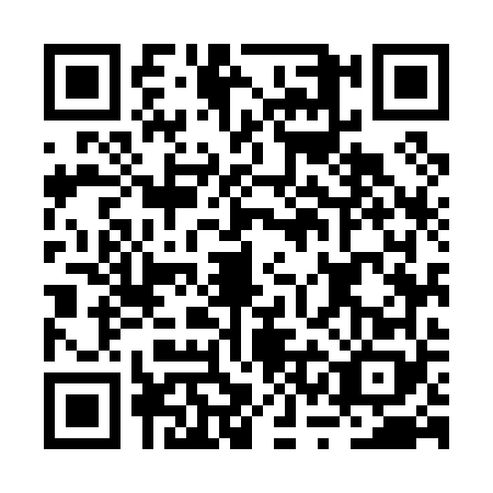 QR code for BSM0682
