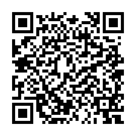 QR code for BSO-7928