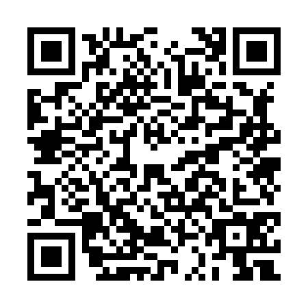 QR code for BSO-8740