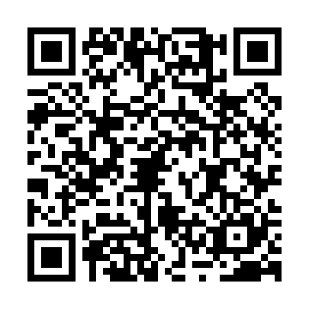 QR code for BSO0253