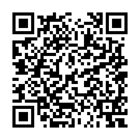 QR code for plate BSO-5915