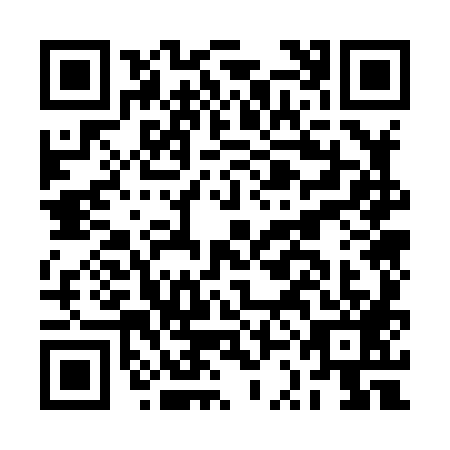 QR code for BSO8892
