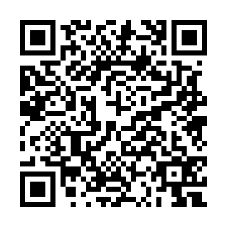 QR code for BSP5365
