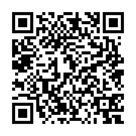 QR code for BSP6305