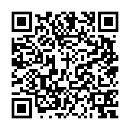 QR code for BSQ-4707