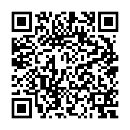 QR code for BSQ-6122