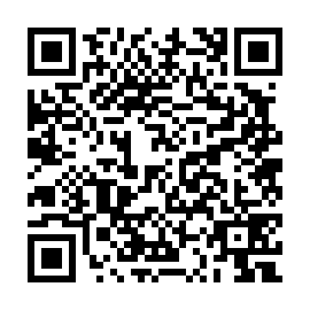 QR code for BSR-4796