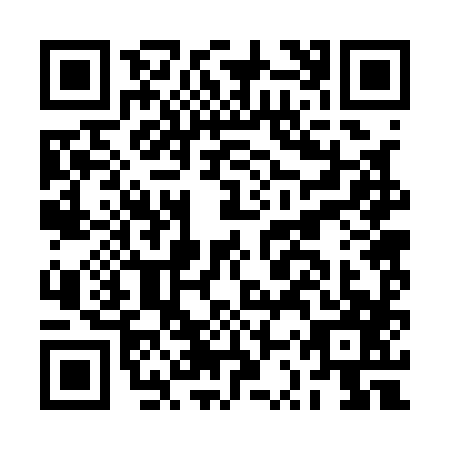 QR code for BSR1878