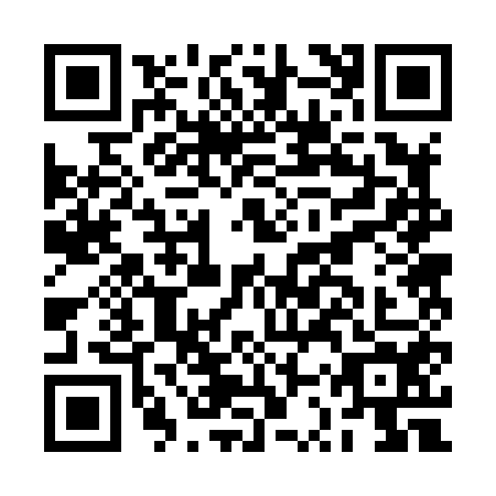 QR code for BSR8543