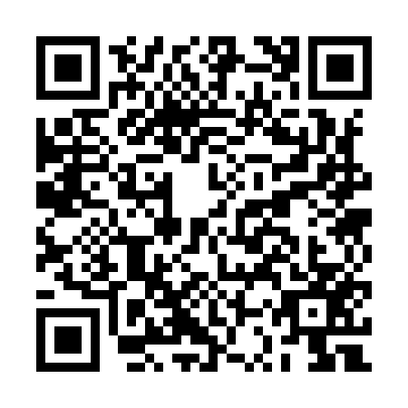 QR code for BSS9577