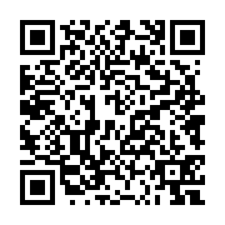 QR code for BST-7312