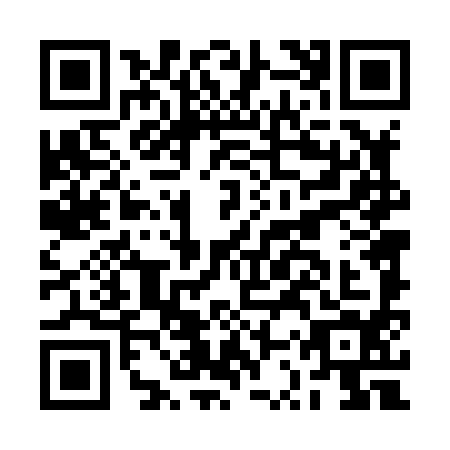 QR code for BST-8946