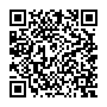 QR code for BSU-0442