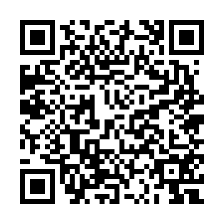 QR code for BSU-6545