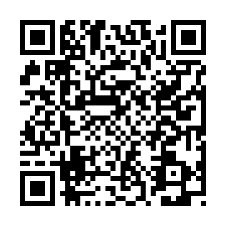 QR code for BSU-6734