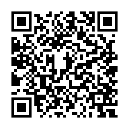 QR code for plate BSU-1462