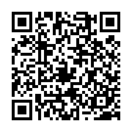QR code for BSV4070