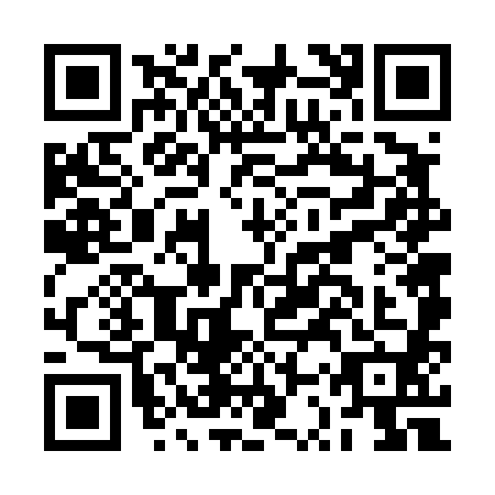 QR code for BSV4808