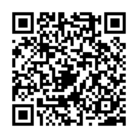 QR code for BSW-0206