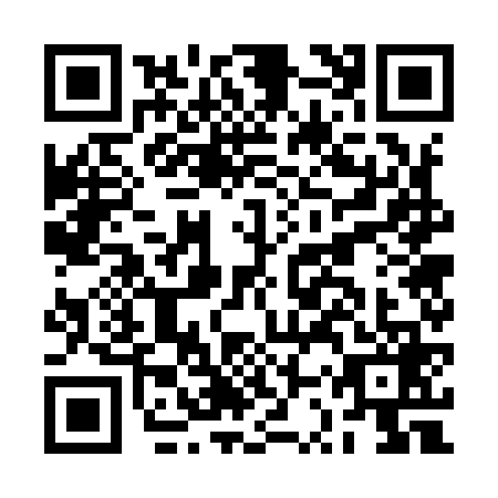 QR code for BSW-9696