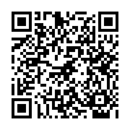 QR code for plate BSX-2441