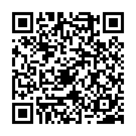 QR code for BSY-0358