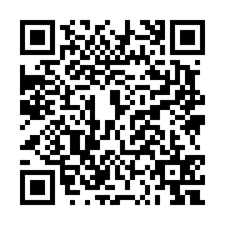 QR code for BSY-4355