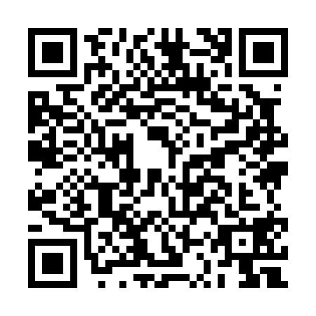QR code for BSY0186