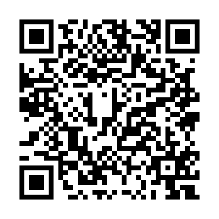 QR code for BSY1159