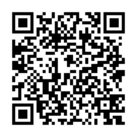 QR code for BSY7396
