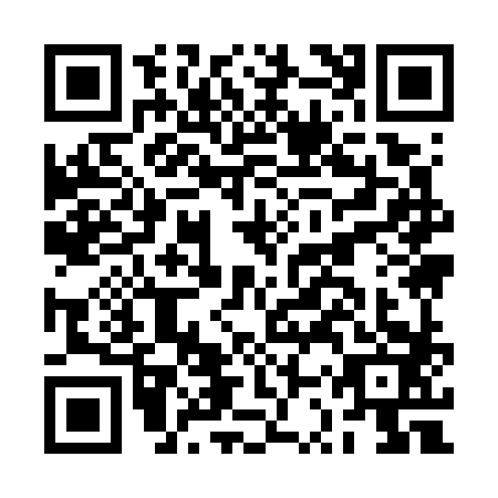 QR code for BSY7833