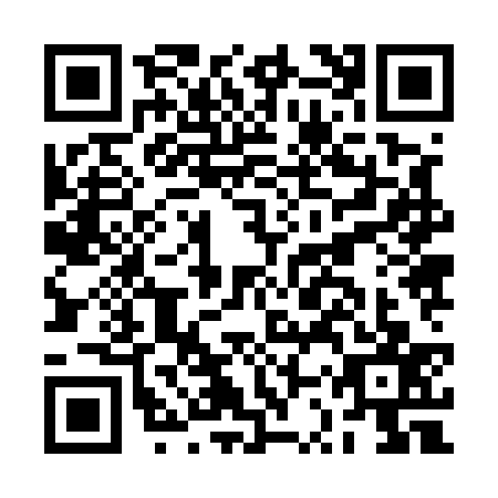 QR code for BSZ-5371