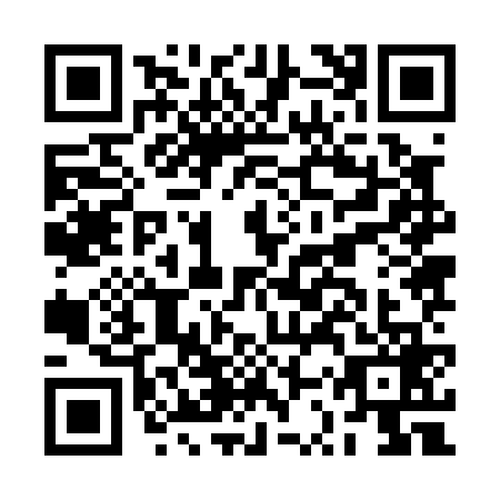 QR code for BSZ0699