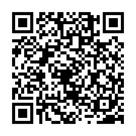 QR code for BTA-1611