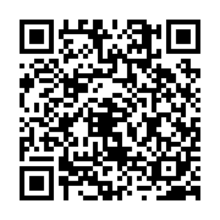 QR code for BTA-2016