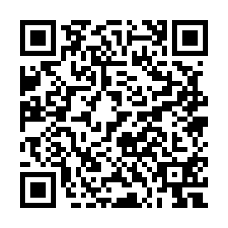 QR code for BTA-5102