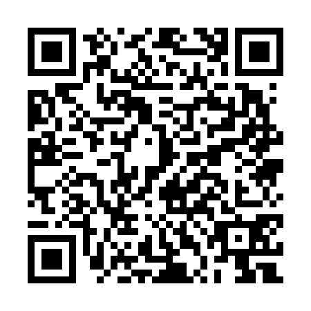 QR code for BTA-6707