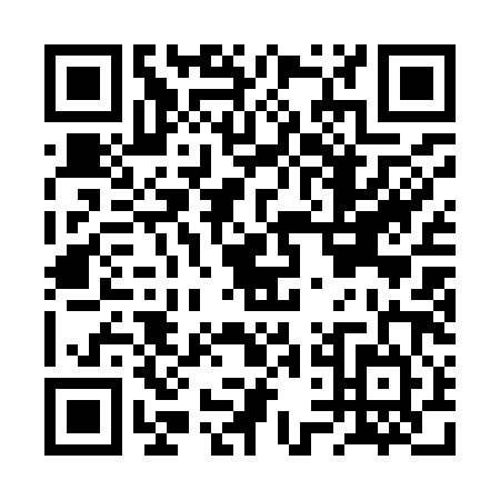 QR code for BTA-9843