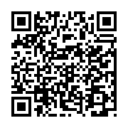 QR code for BTB-0100