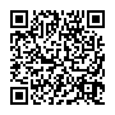 QR code for BTB-0609