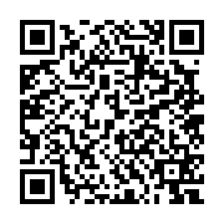 QR code for BTB-0613