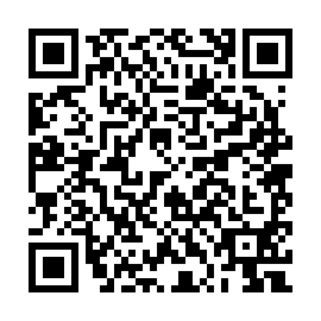 QR code for BTB-2904