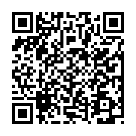 QR code for BTB-7120