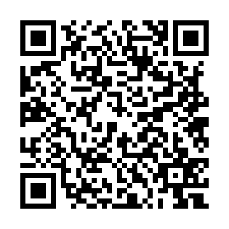 QR code for BTB-9379