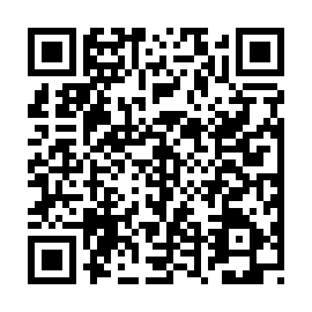 QR code for BTB1954
