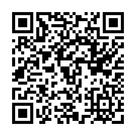 QR code for BTC-2251