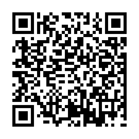 QR code for BTC3344