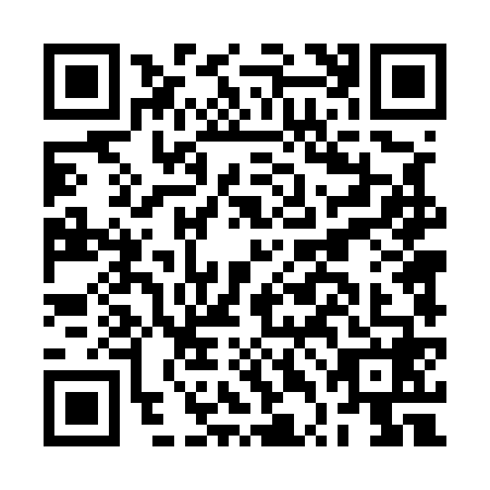 QR code for BTD5680